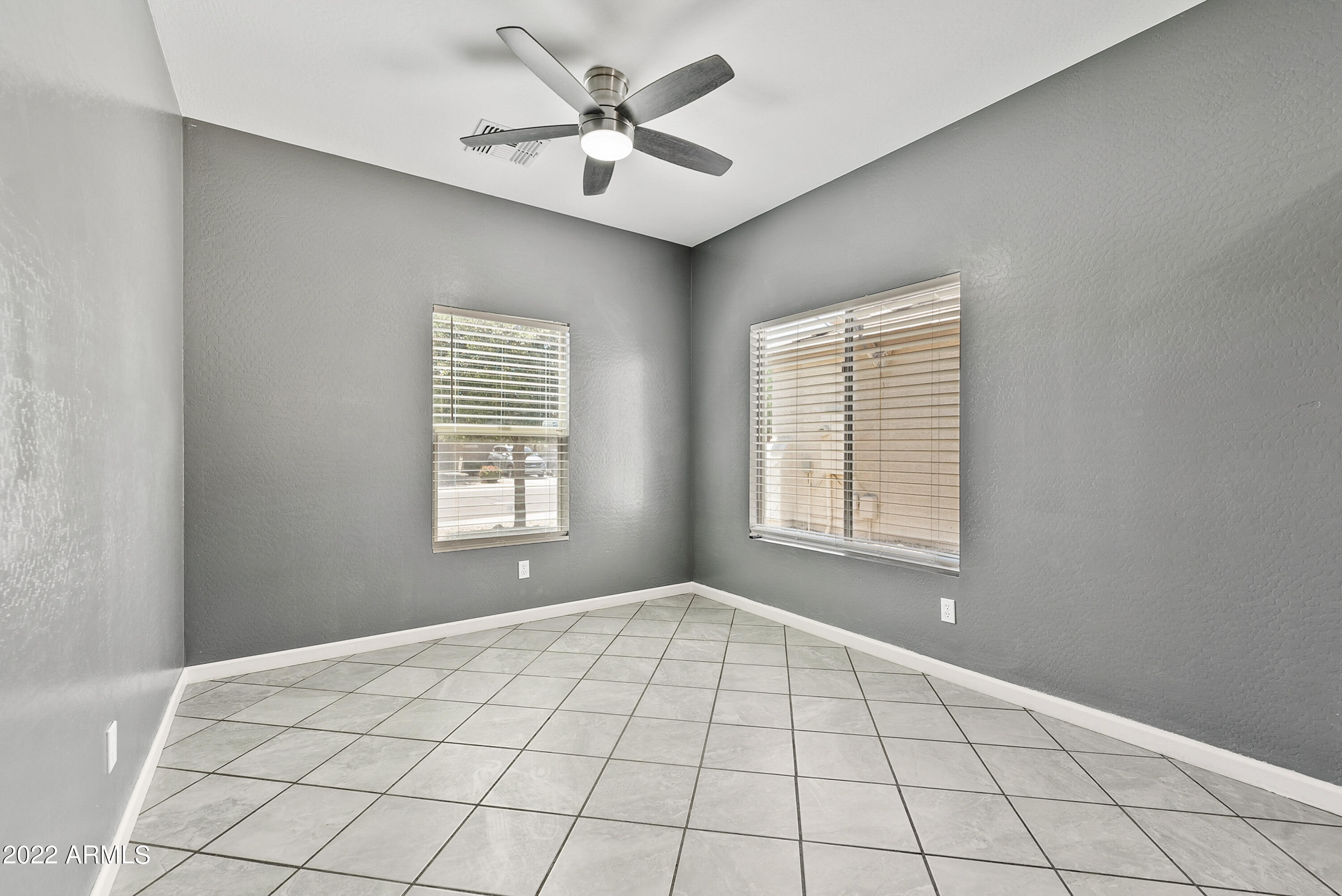 5324 West Carson Road Laveen, AZ 85339 - Photo 6 of 25