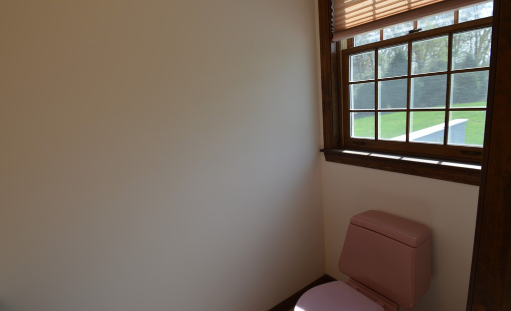 663 Concord Road Marlborough, MA 01752 - Photo 13 of 30 Gallery Image 13
