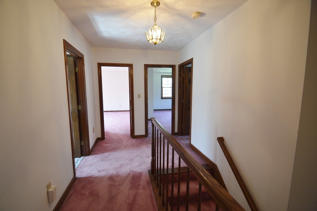 663 Concord Road Marlborough, MA 01752 - Photo 16 of 30 Gallery Image 16