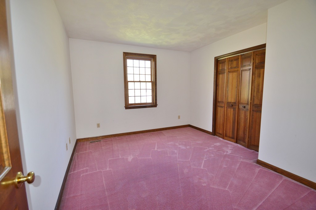 663 Concord Road Marlborough, MA 01752 - Photo 17 of 30 Gallery Image 17