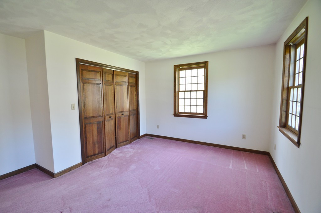 663 Concord Road Marlborough, MA 01752 - Photo 20 of 30 Gallery Image 20