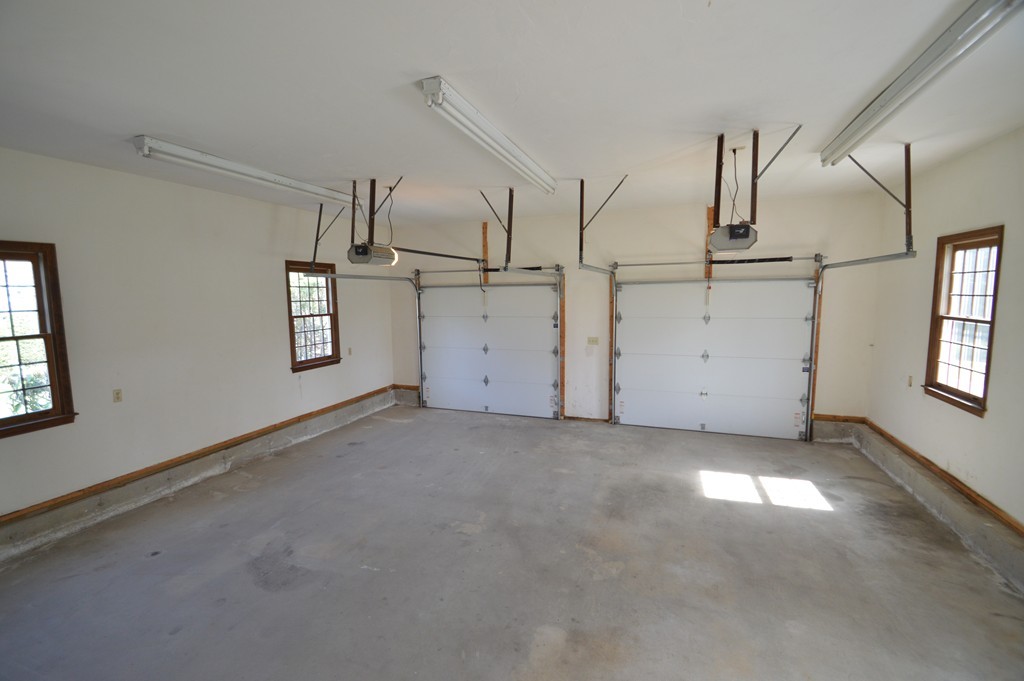 663 Concord Road Marlborough, MA 01752 - Photo 27 of 30 Gallery Image 27