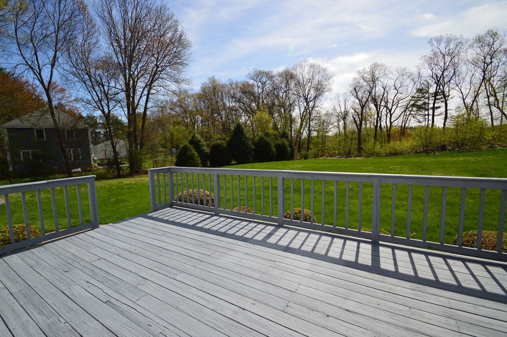 663 Concord Road Marlborough, MA 01752 - Photo 28 of 30 Gallery Image 28