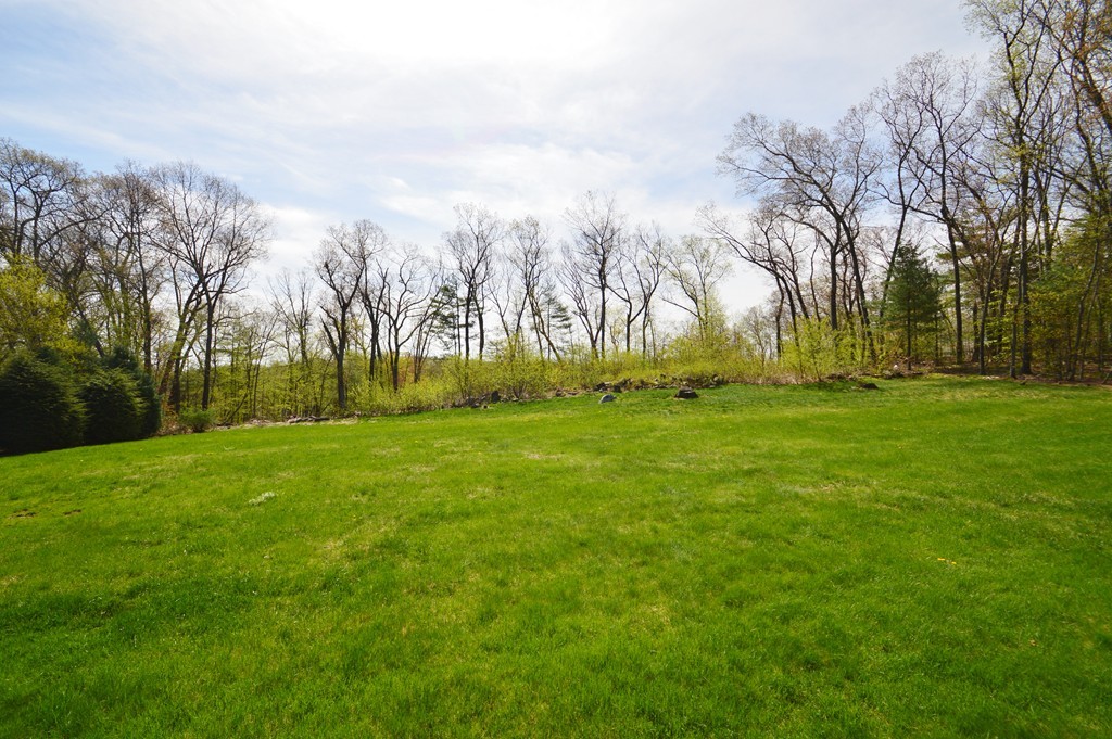 663 Concord Road Marlborough, MA 01752 - Photo 29 of 30 Gallery Image 29