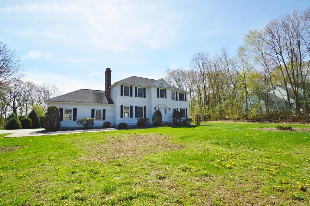 663 Concord Road Marlborough, MA 01752 - Photo 30 of 30 Gallery Image 30