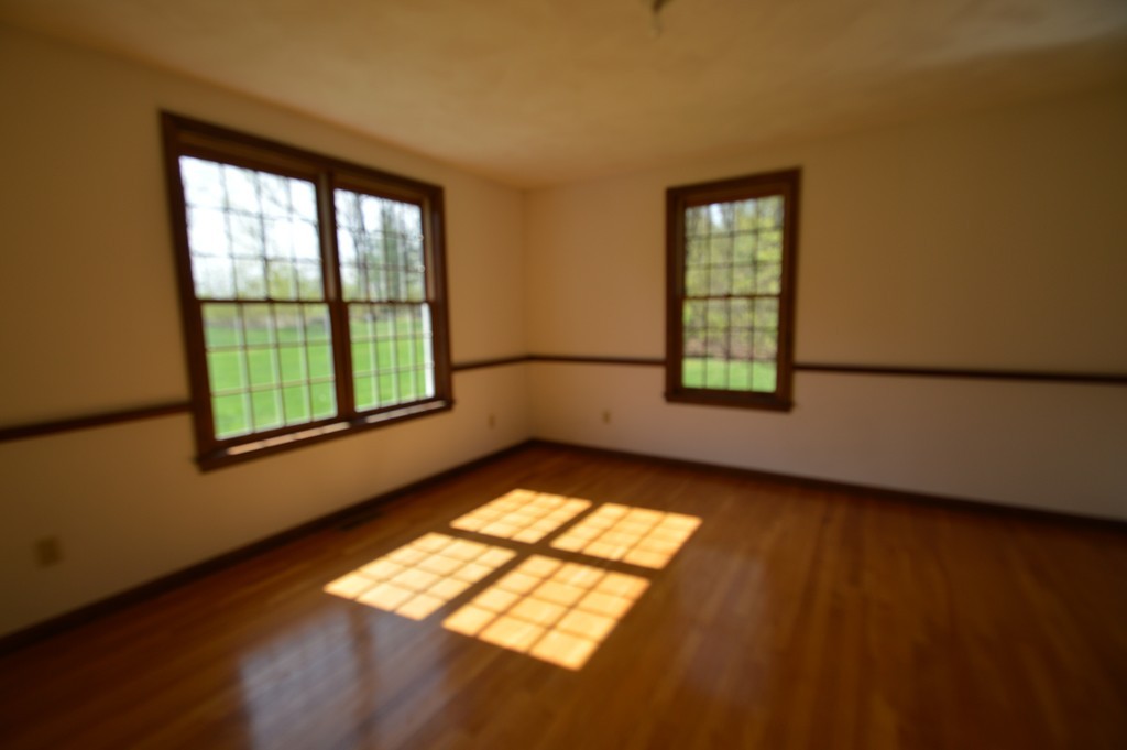 663 Concord Road Marlborough, MA 01752 - Photo 6 of 30 Gallery Image 6