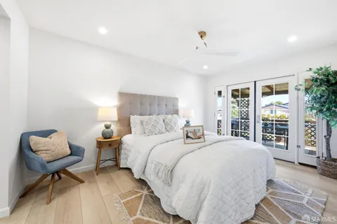 $899,000 | 26798 Contessa Street, Hayward, CA 94545