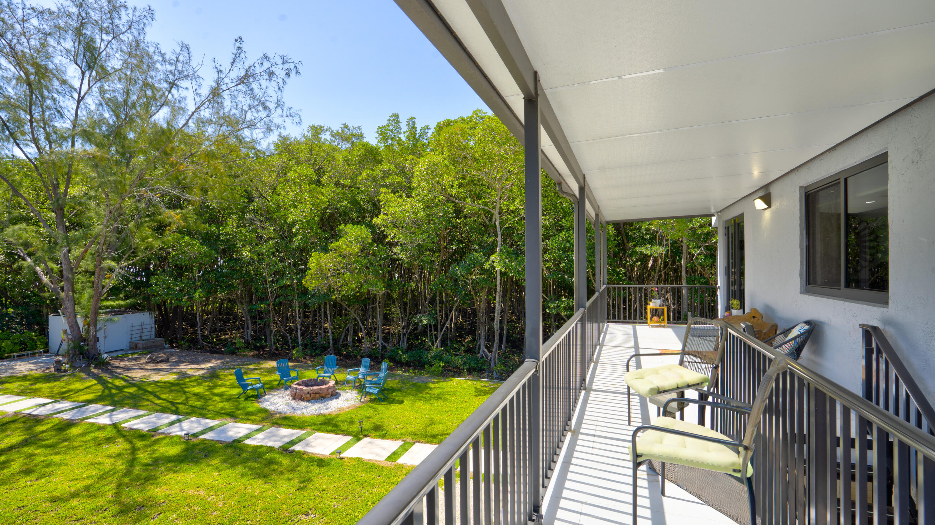 34 Atlantic Drive Key Largo, FL 33037 - Photo 20 of 138 34 Atlantic Dr Key Largo, FL 33037 Unit