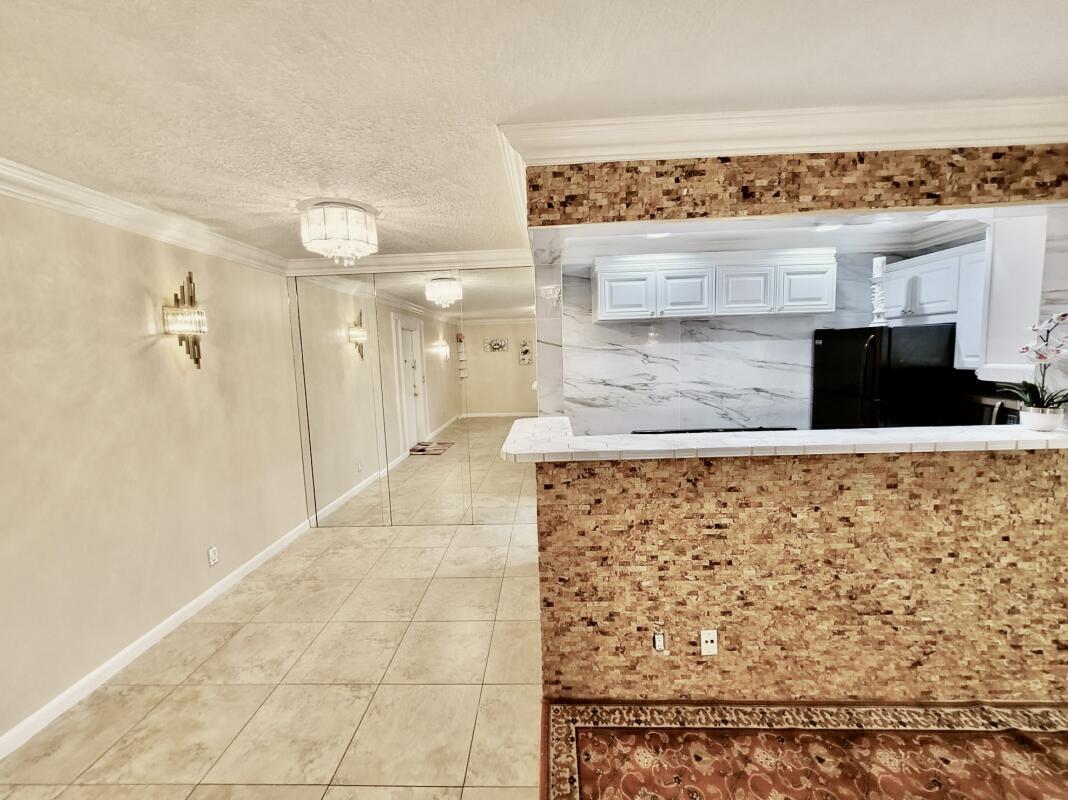 616 Northwest 13th Street, Unit 24 Boca Raton, FL 33486 - Photo 11 of 29 tempImageqCPuywpng