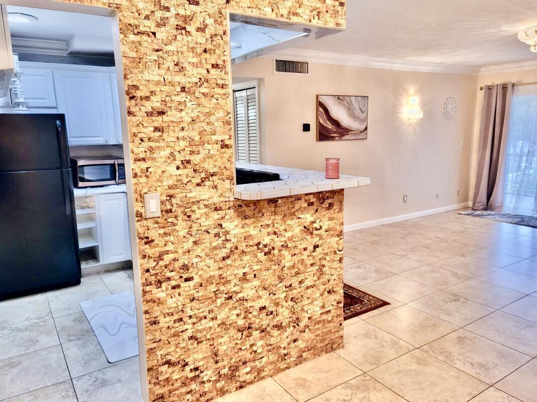 616 Northwest 13th Street, Unit 24 Boca Raton, FL 33486 - Photo 12 of 29 tempImageS0uVSCpng