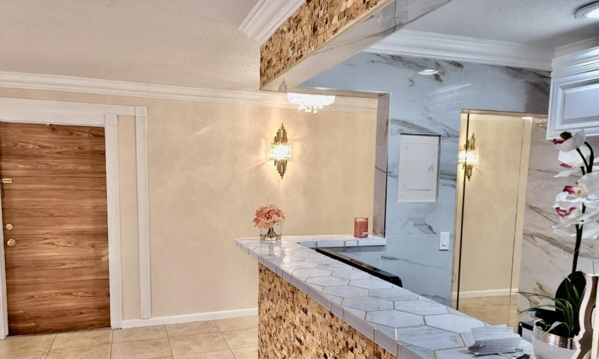 616 Northwest 13th Street, Unit 24 Boca Raton, FL 33486 - Photo 14 of 29 tempImagetxze6fpng