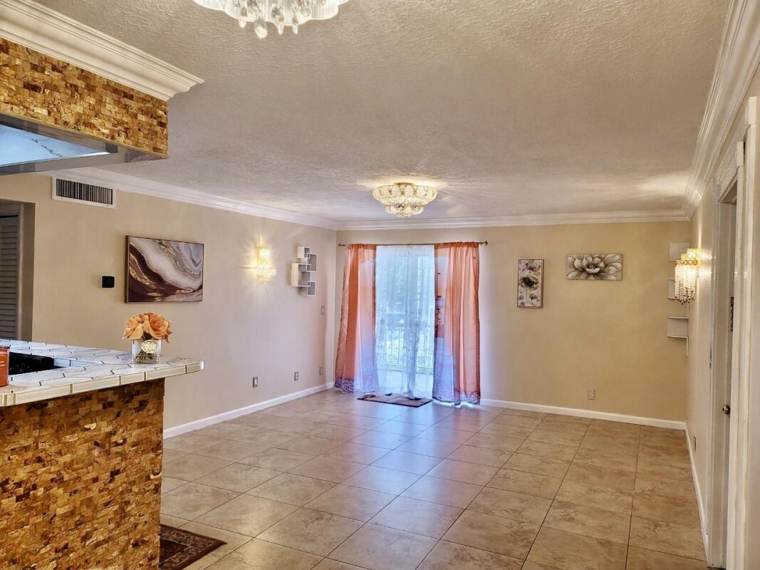 616 Northwest 13th Street, Unit 24 Boca Raton, FL 33486 - Photo 15 of 29 tempImagevhWrFWpng