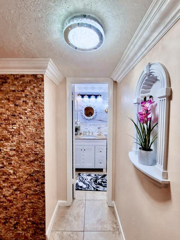 616 Northwest 13th Street, Unit 24 Boca Raton, FL 33486 - Photo 17 of 29 tempImagekmtQenpng