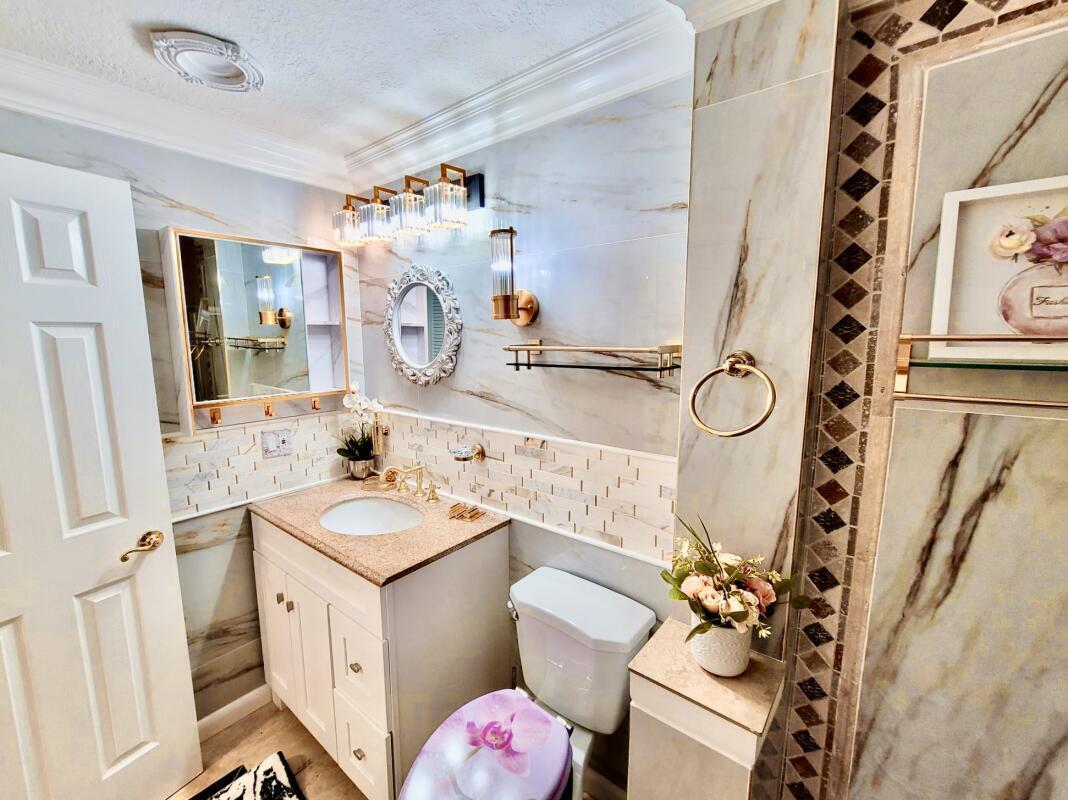 616 Northwest 13th Street, Unit 24 Boca Raton, FL 33486 - Photo 18 of 29 tempImagej1SEK0png