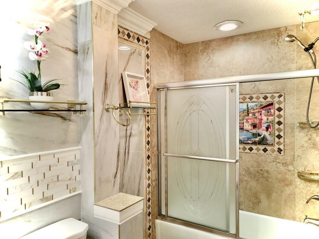 616 Northwest 13th Street, Unit 24 Boca Raton, FL 33486 - Photo 19 of 29 tempImagedlwg8Dpng