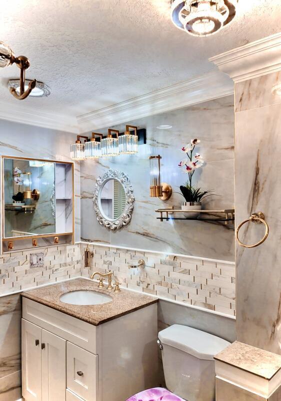616 Northwest 13th Street, Unit 24 Boca Raton, FL 33486 - Photo 20 of 29 tempImagedcRrqupng