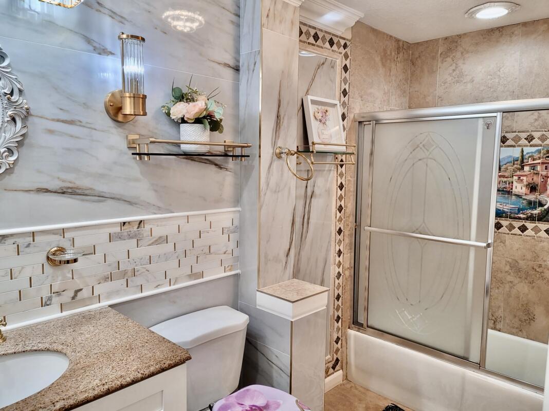 616 Northwest 13th Street, Unit 24 Boca Raton, FL 33486 - Photo 21 of 29 tempImageuGr7U5png