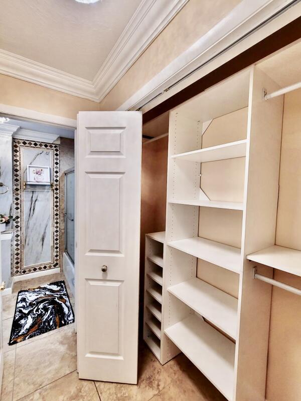 616 Northwest 13th Street, Unit 24 Boca Raton, FL 33486 - Photo 22 of 29 tempImageKZ0EqNpng