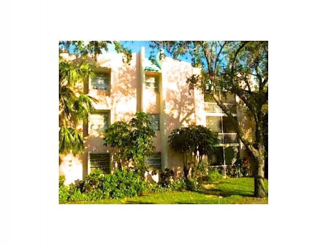 616 Northwest 13th Street, Unit 24 Boca Raton, FL 33486 - Photo 23 of 29 tempImageCPYJydpng
