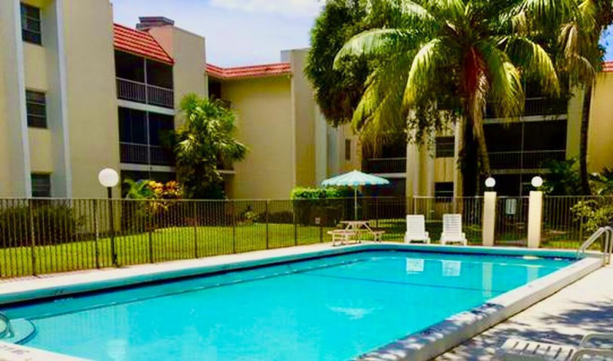 616 Northwest 13th Street, Unit 24 Boca Raton, FL 33486 - Photo 24 of 29 tempImageEusESmpng