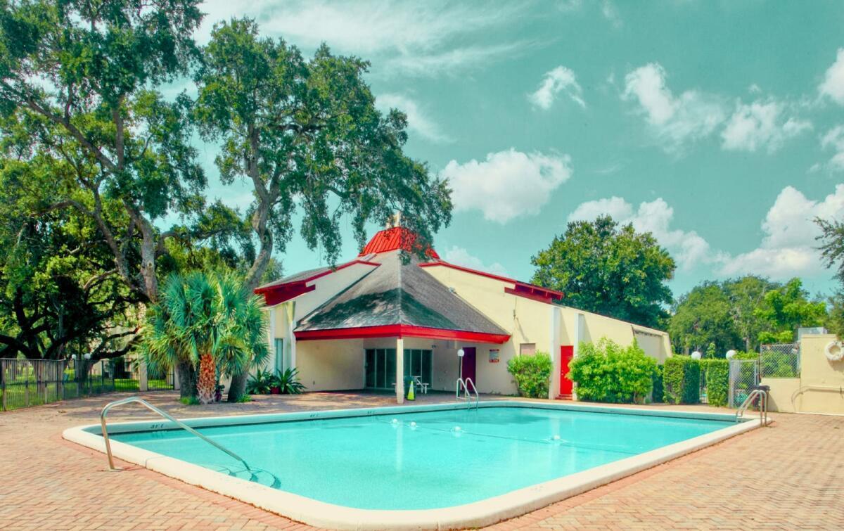 616 Northwest 13th Street, Unit 24 Boca Raton, FL 33486 - Photo 25 of 29 tempImageFEgbNjpng