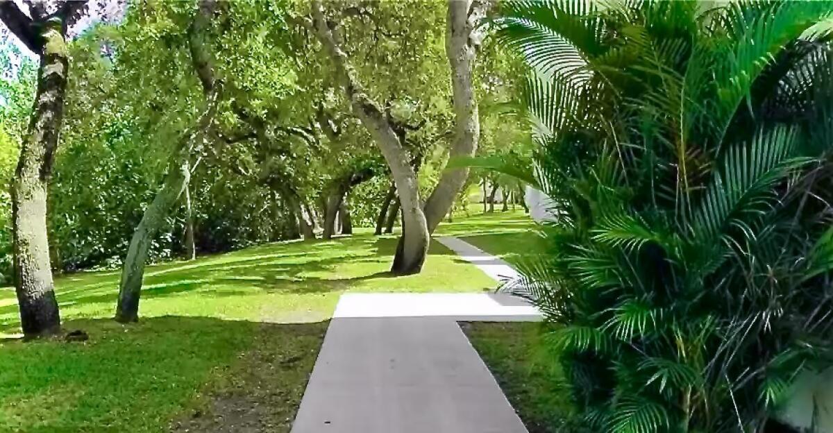 616 Northwest 13th Street, Unit 24 Boca Raton, FL 33486 - Photo 26 of 29 tempImagek6KxXepng