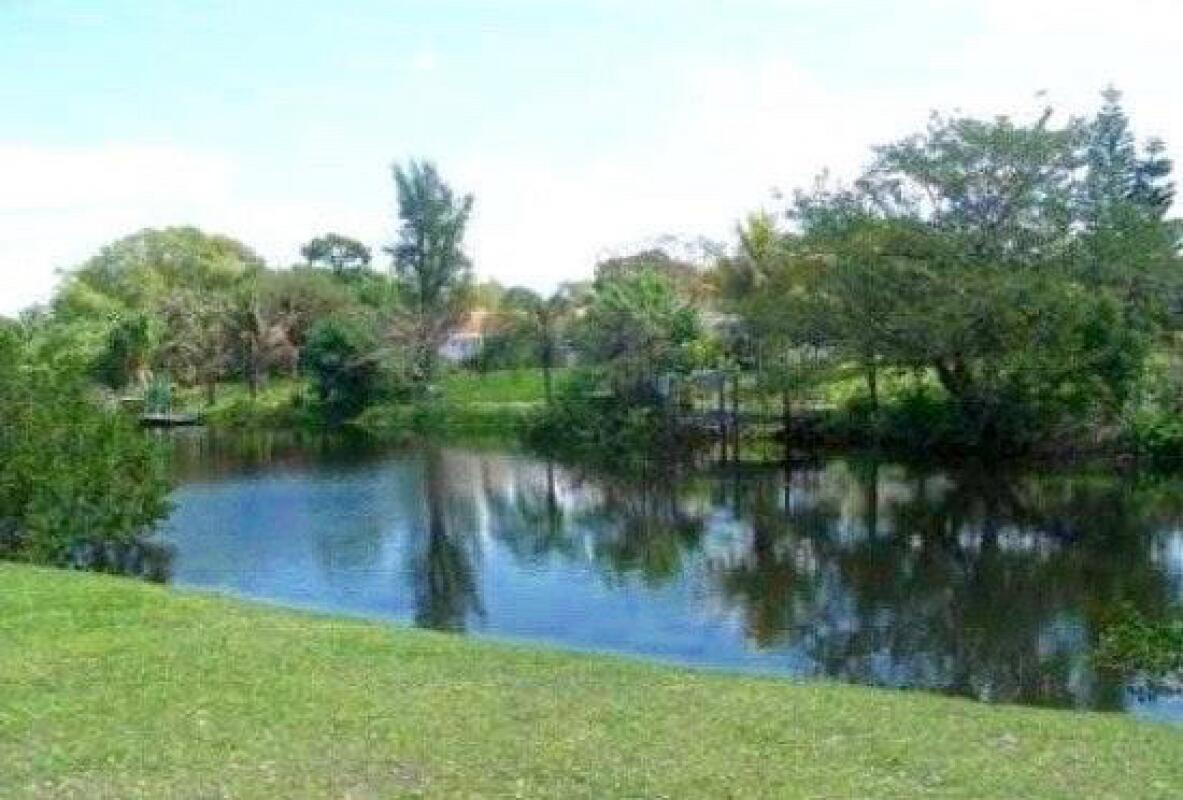 616 Northwest 13th Street, Unit 24 Boca Raton, FL 33486 - Photo 27 of 29 tempImageLNFp2Spng