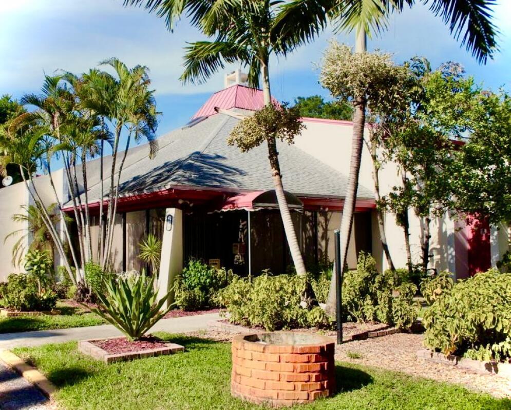 616 Northwest 13th Street, Unit 24 Boca Raton, FL 33486 - Photo 29 of 29 tempImageYQvuGNpng