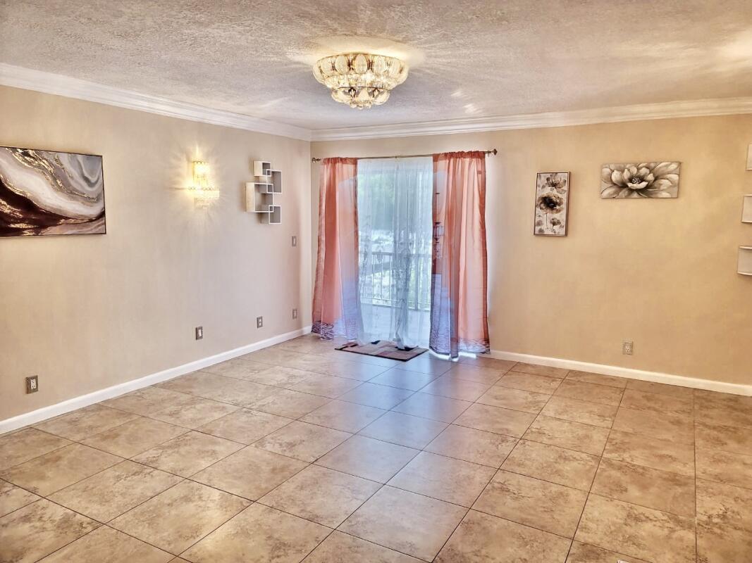 616 Northwest 13th Street, Unit 24 Boca Raton, FL 33486 - Photo 3 of 29 tempImage1NEJ2kpng