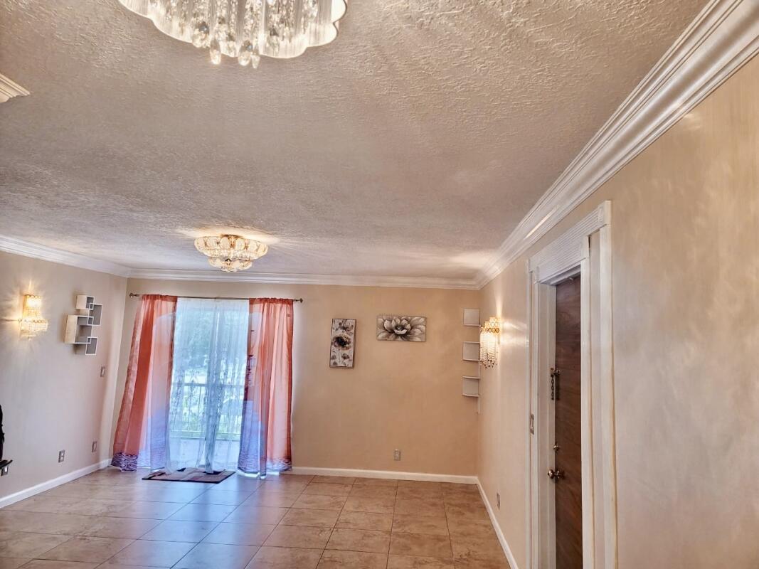 616 Northwest 13th Street, Unit 24 Boca Raton, FL 33486 - Photo 4 of 29 tempImaget1ryJ7png