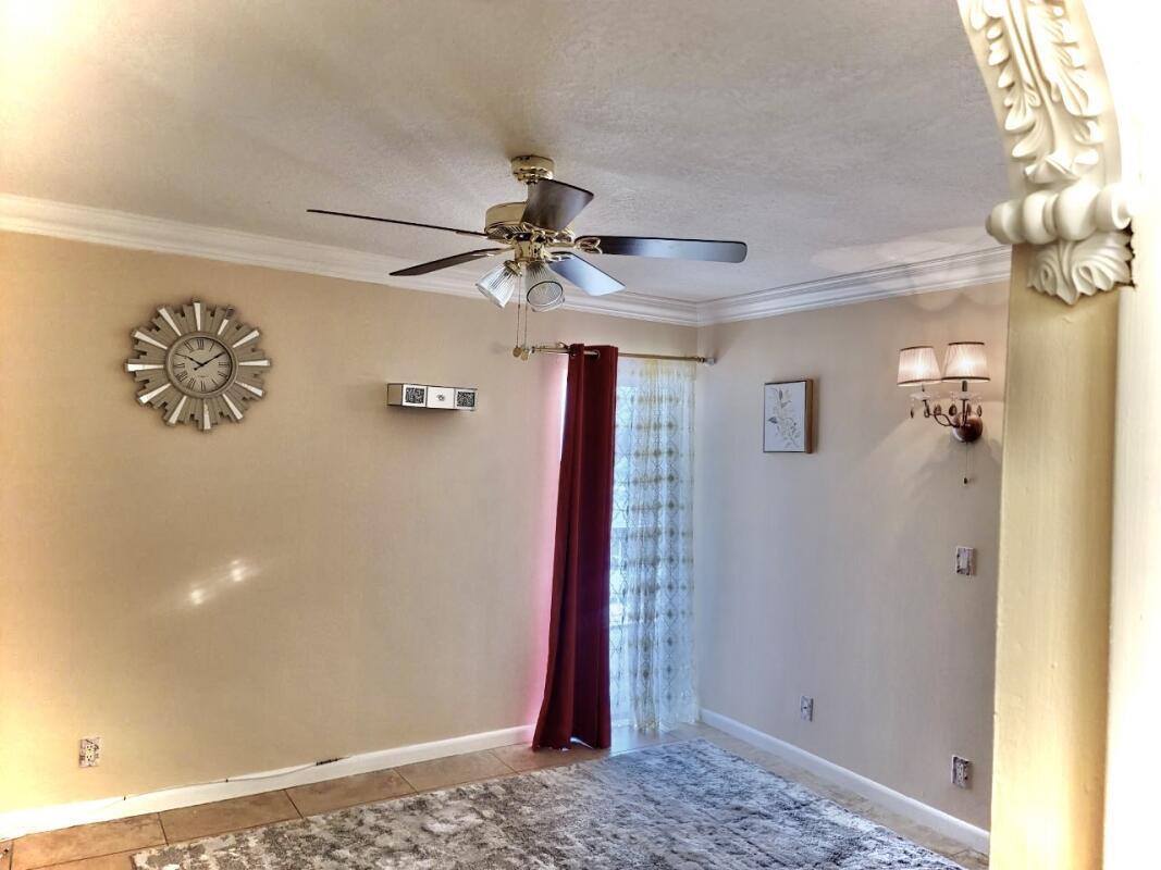 616 Northwest 13th Street, Unit 24 Boca Raton, FL 33486 - Photo 5 of 29 tempImageSq0BUepng