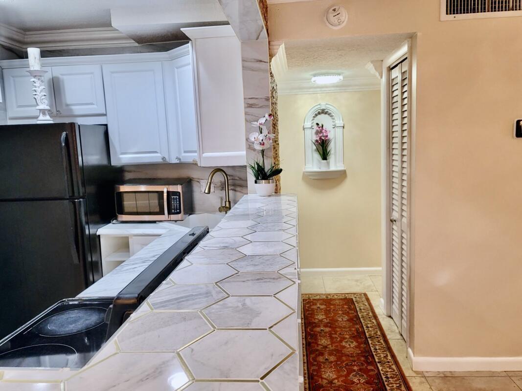616 Northwest 13th Street, Unit 24 Boca Raton, FL 33486 - Photo 6 of 29 tempImageAGqTNxpng