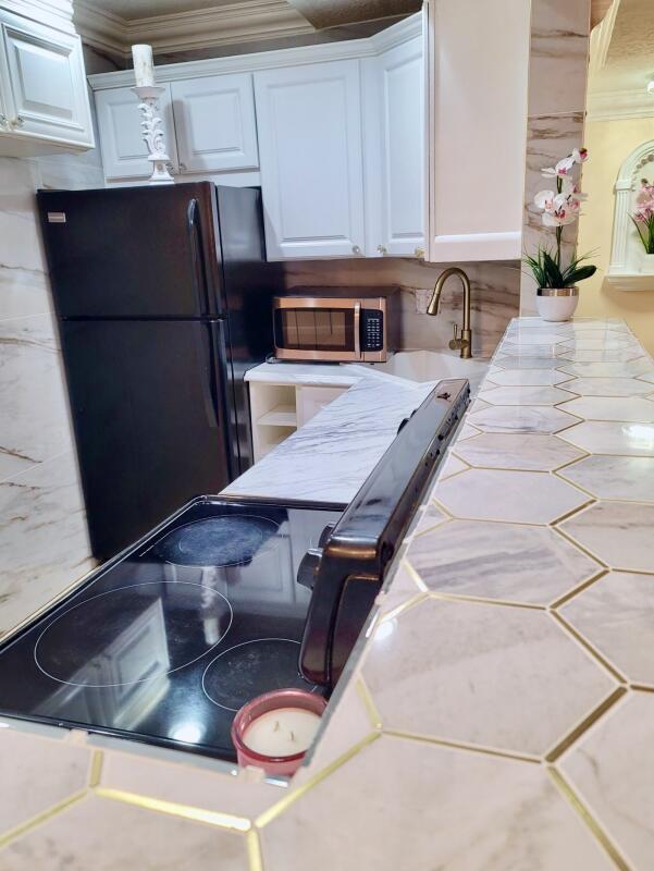 616 Northwest 13th Street, Unit 24 Boca Raton, FL 33486 - Photo 7 of 29 tempImageAnsdvppng