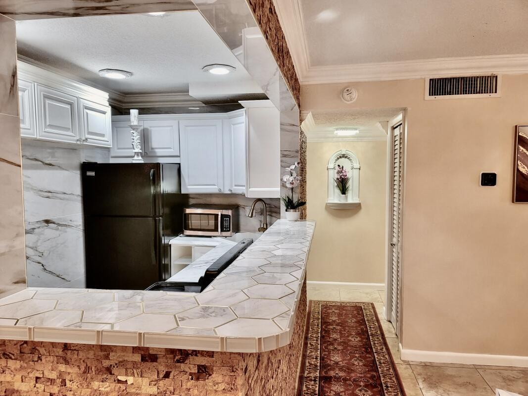 616 Northwest 13th Street, Unit 24 Boca Raton, FL 33486 - Photo 9 of 29 tempImagepTZvvIpng