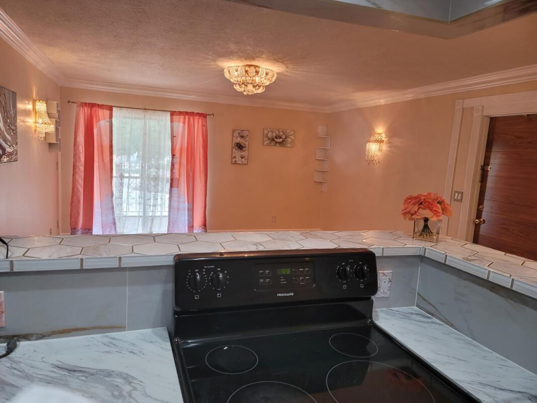 616 Northwest 13th Street, Unit 24 Boca Raton, FL 33486 - Photo 10 of 29 tempImageqCr4xXpng