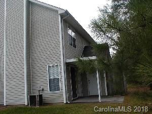 6701 Bevington Ridge Road, Unit B Charlotte, NC 28277 - Photo 3 of 3