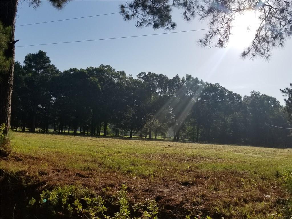 Lot 2 West Lotty Bryant Road Center Point, LA 71323 - Photo 9 of 10 Gallery Image 9