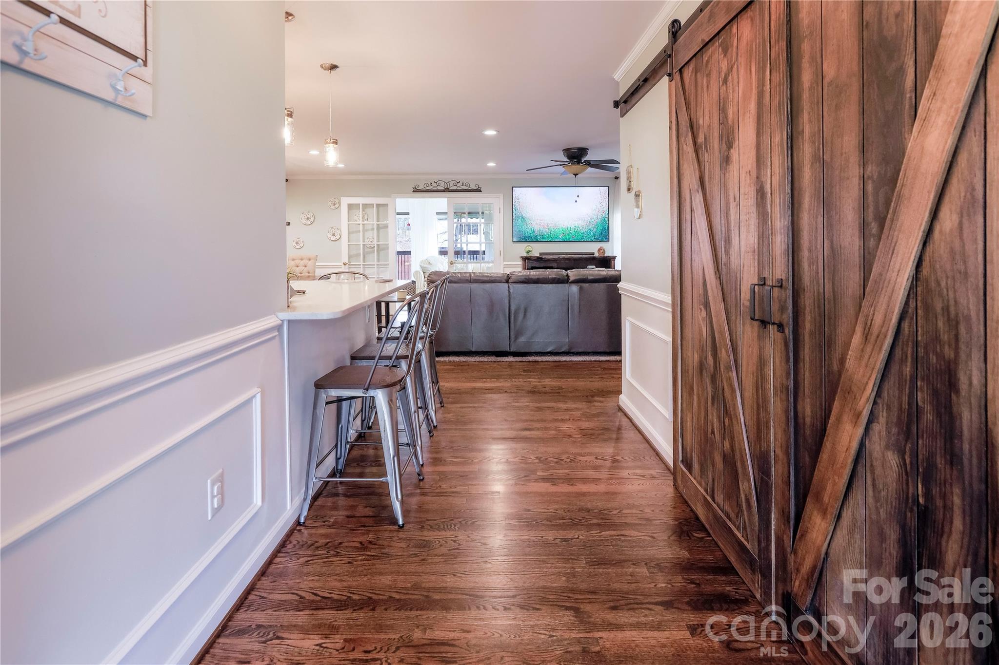 601 Azalea Lane China Grove, NC 28023 - Photo 11 of 48