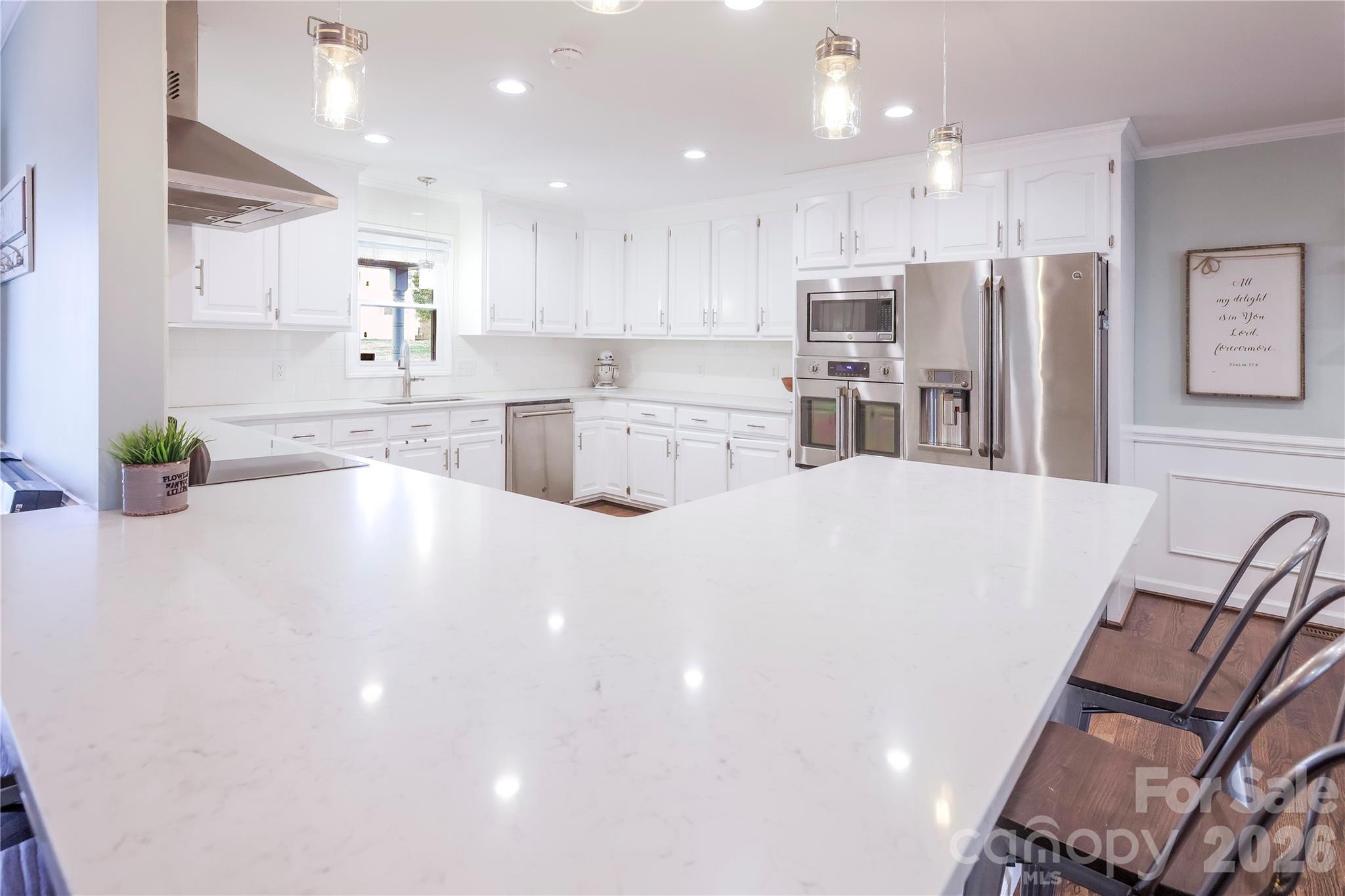 601 Azalea Lane China Grove, NC 28023 - Photo 13 of 48