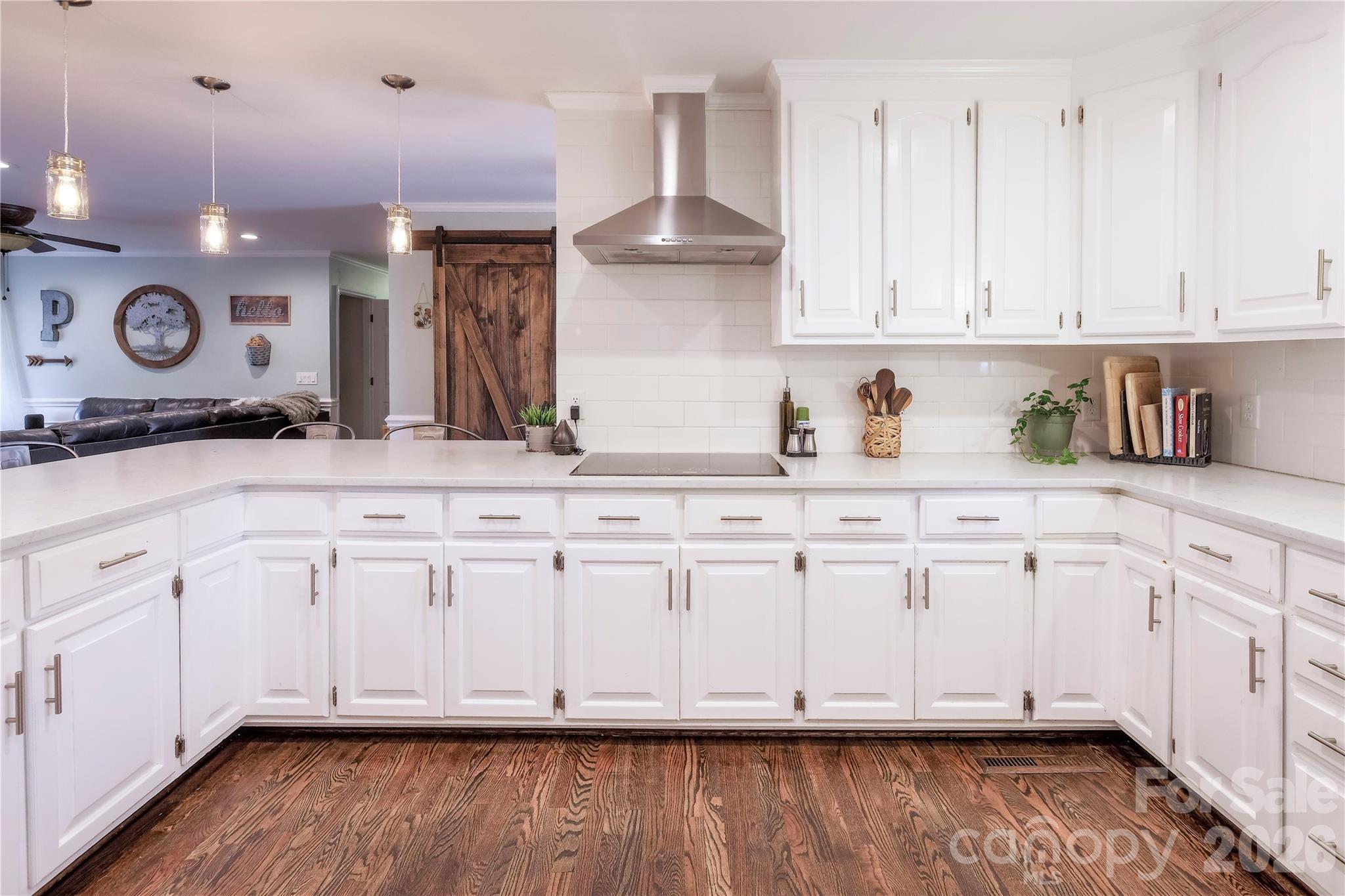 601 Azalea Lane China Grove, NC 28023 - Photo 14 of 48