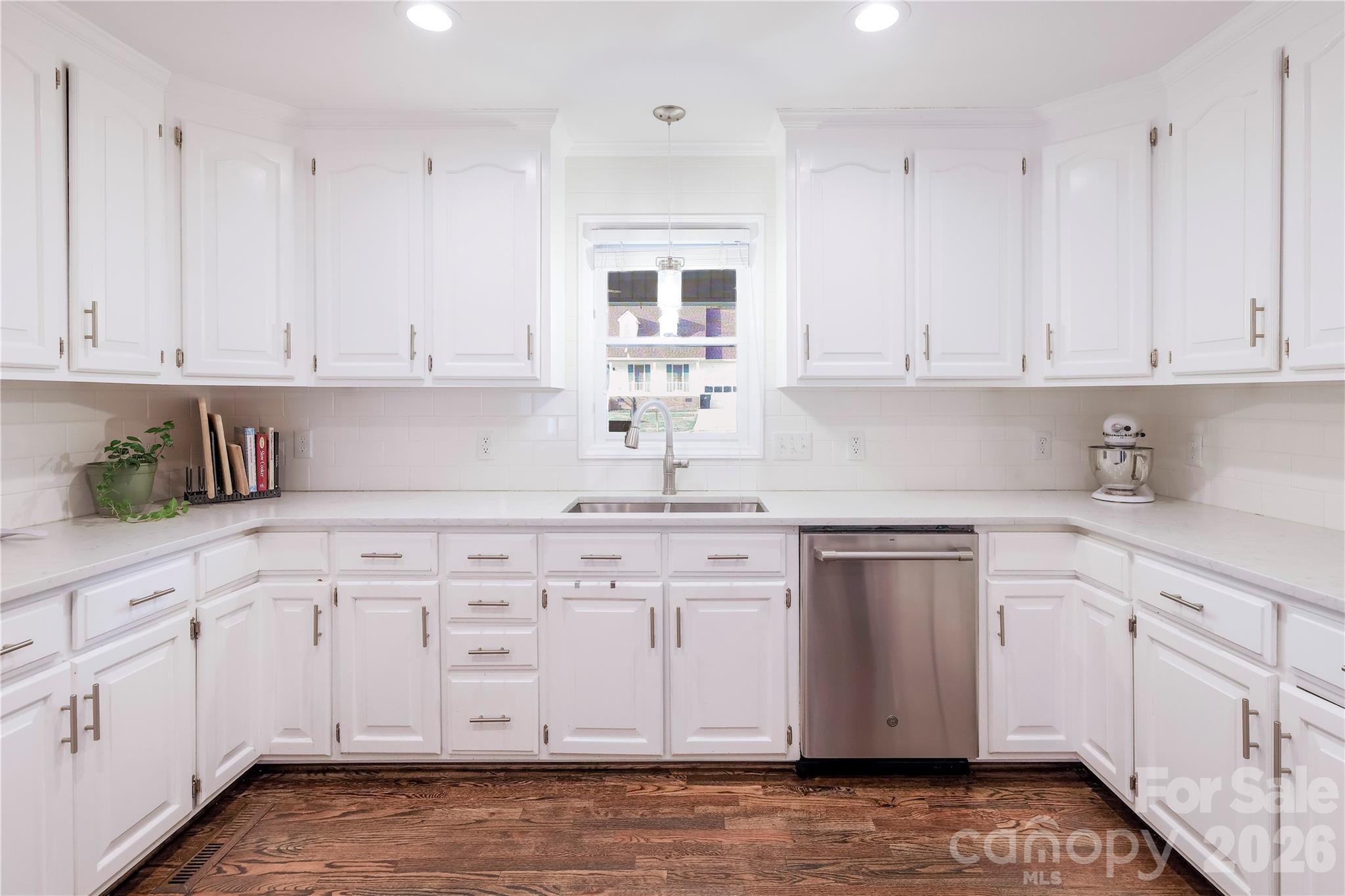 601 Azalea Lane China Grove, NC 28023 - Photo 15 of 48