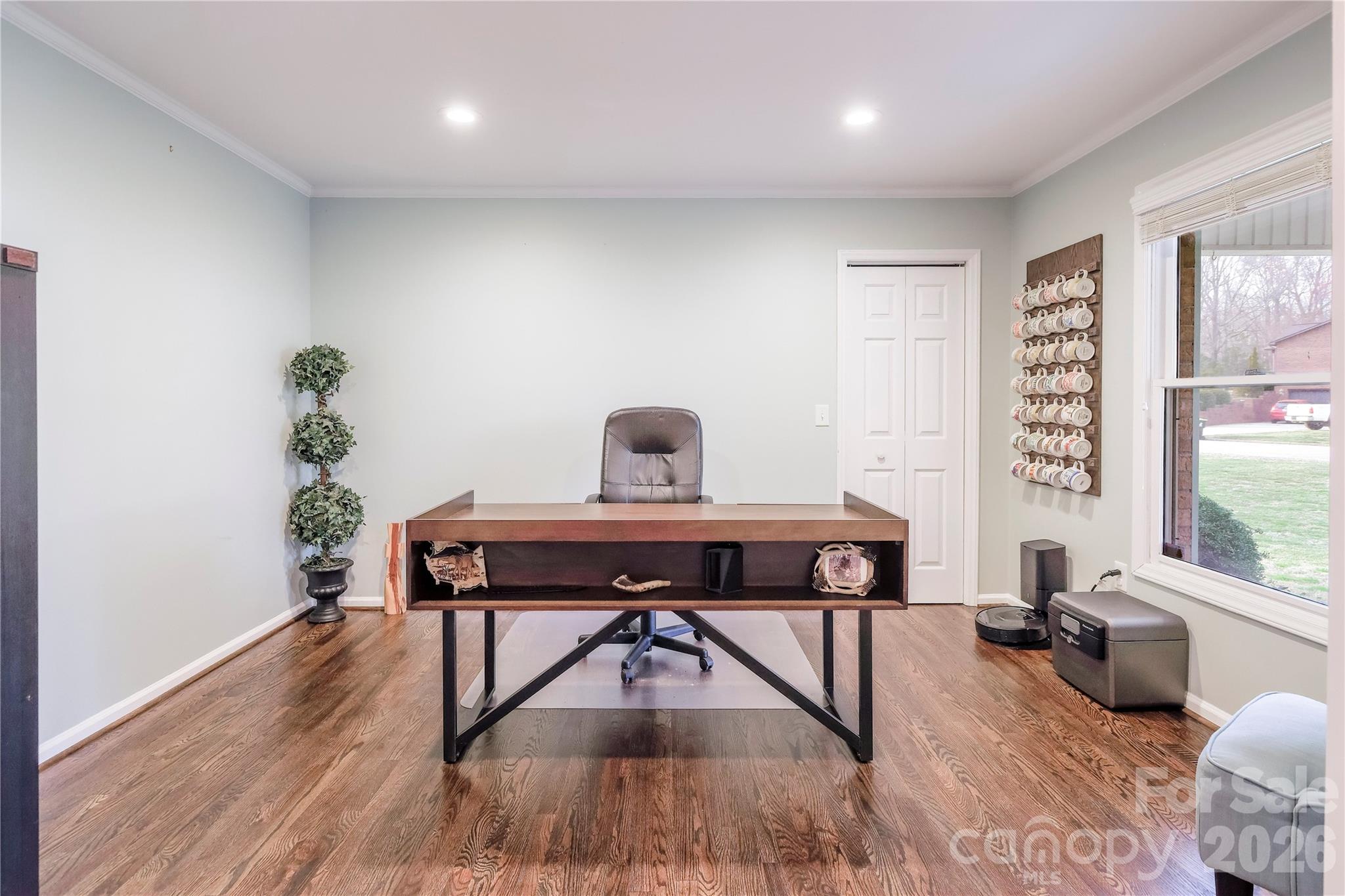 601 Azalea Lane China Grove, NC 28023 - Photo 18 of 48