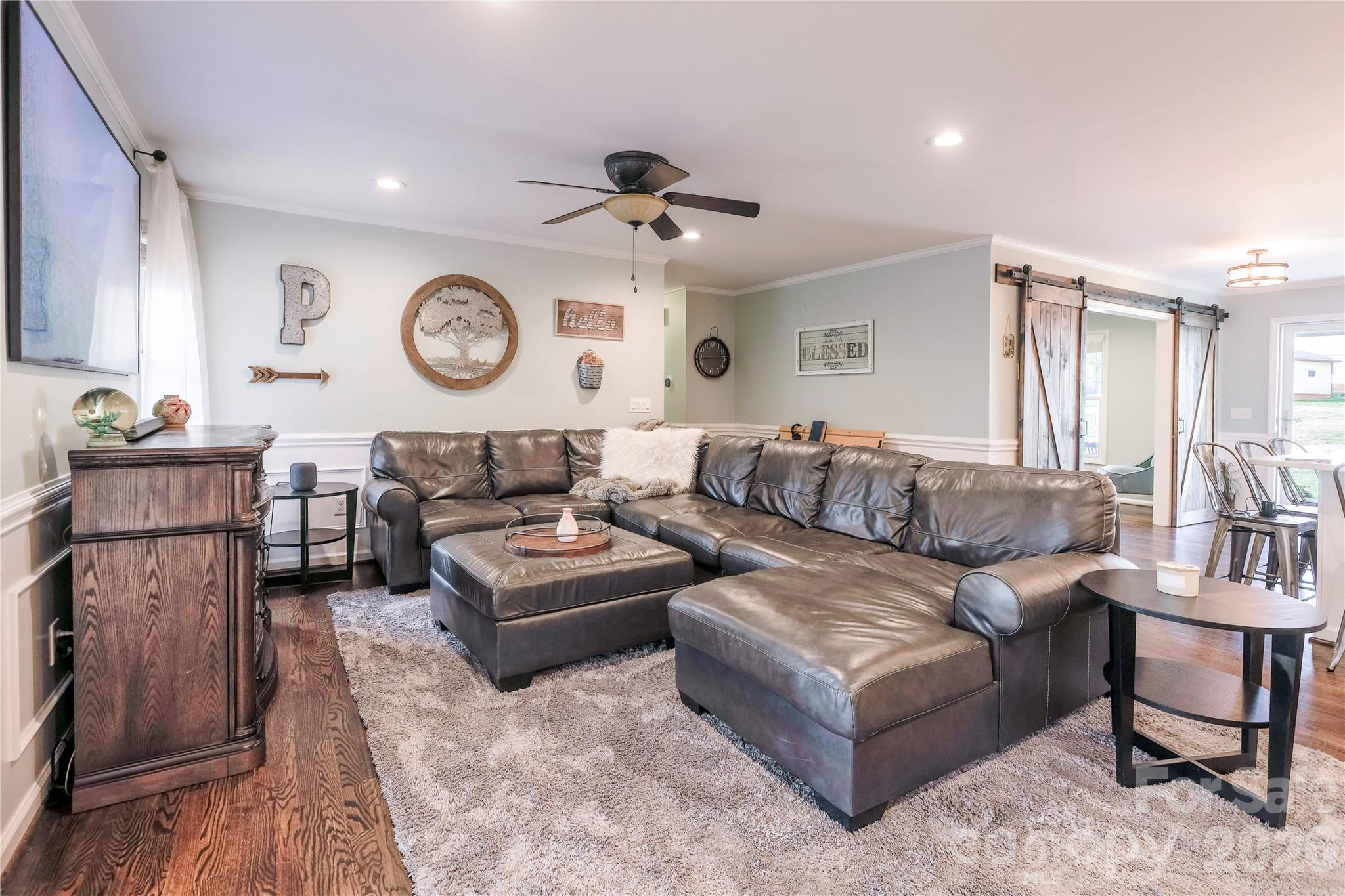 601 Azalea Lane China Grove, NC 28023 - Photo 21 of 48