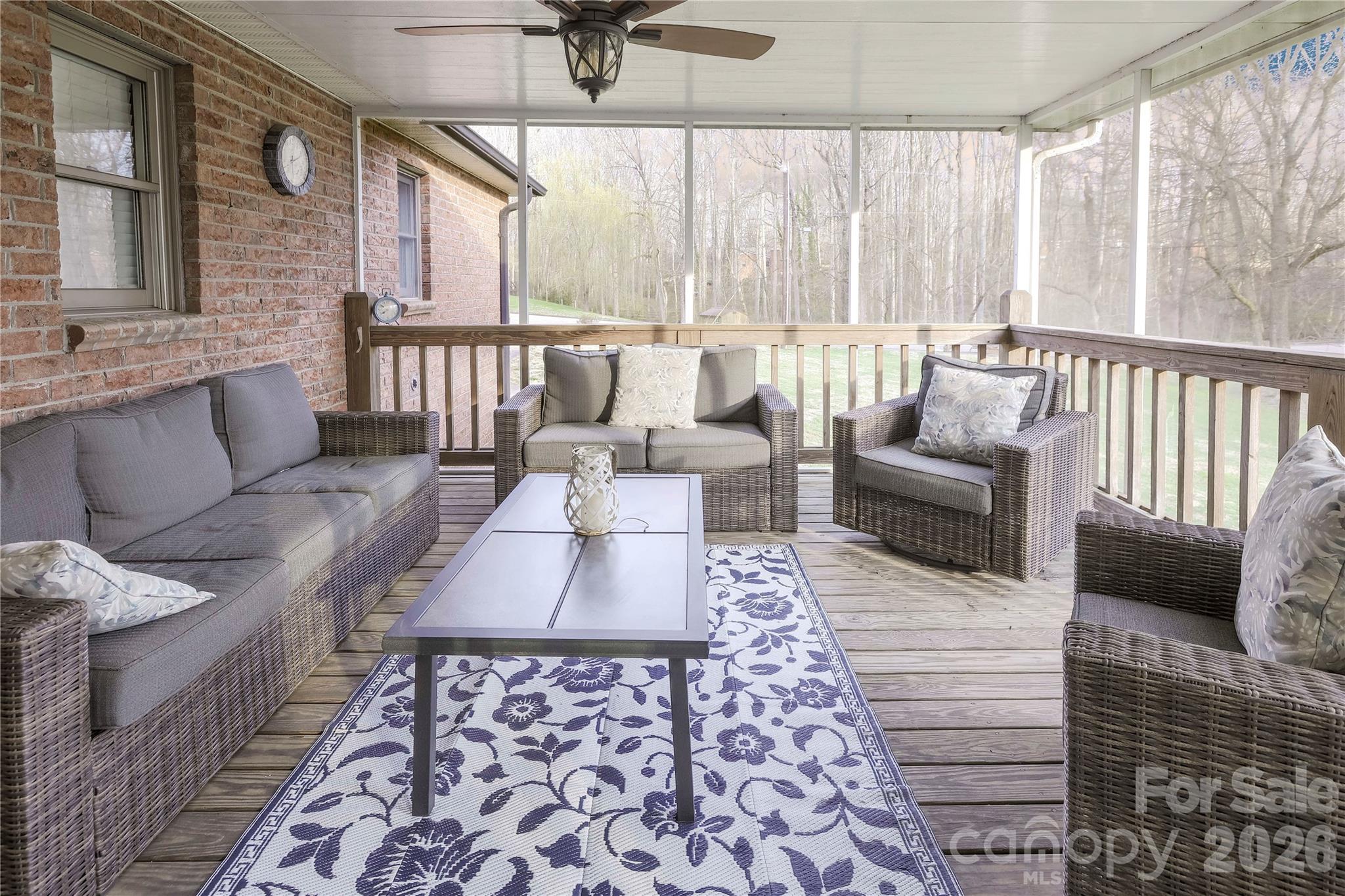 601 Azalea Lane China Grove, NC 28023 - Photo 27 of 48