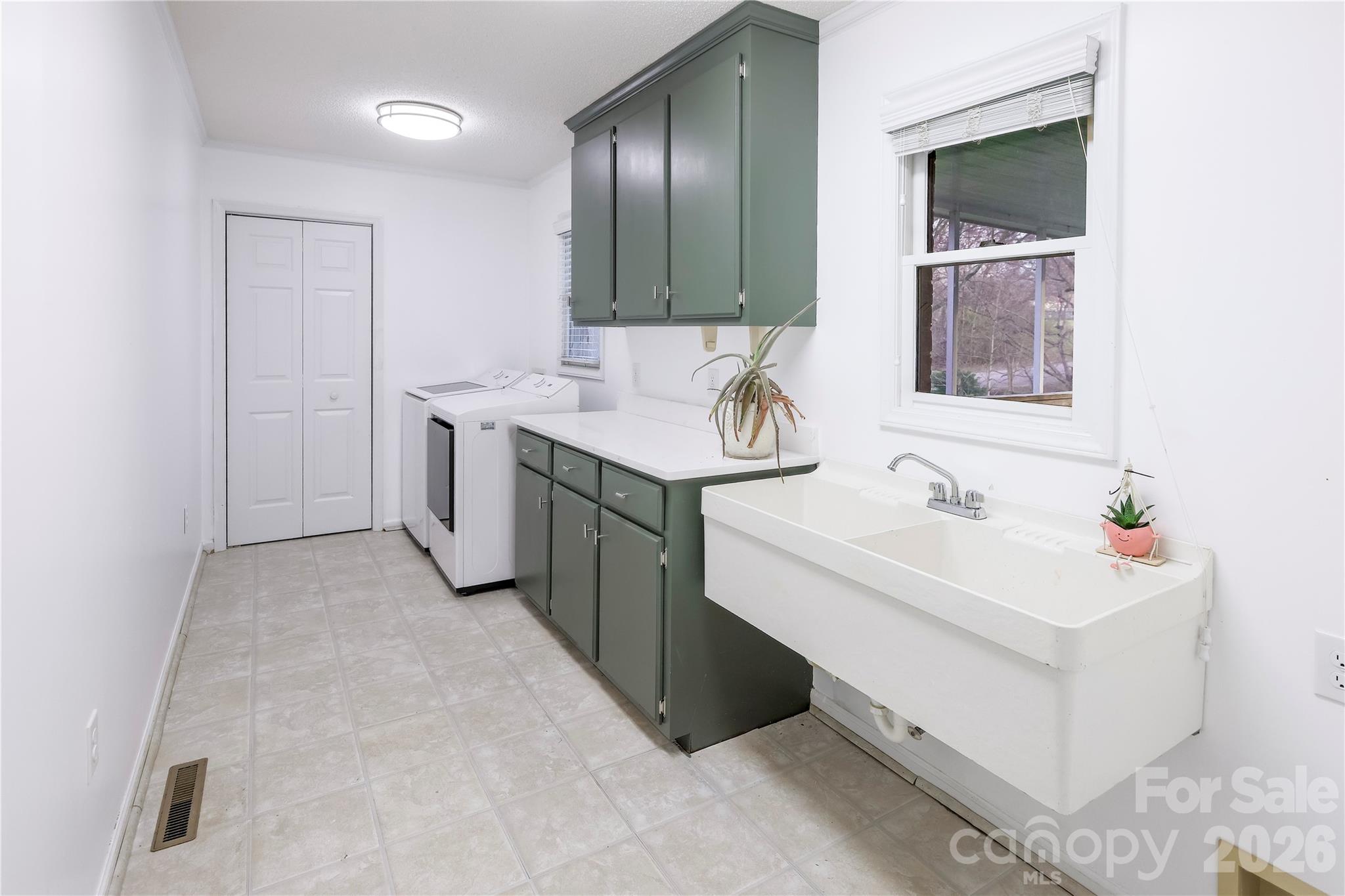601 Azalea Lane China Grove, NC 28023 - Photo 28 of 48