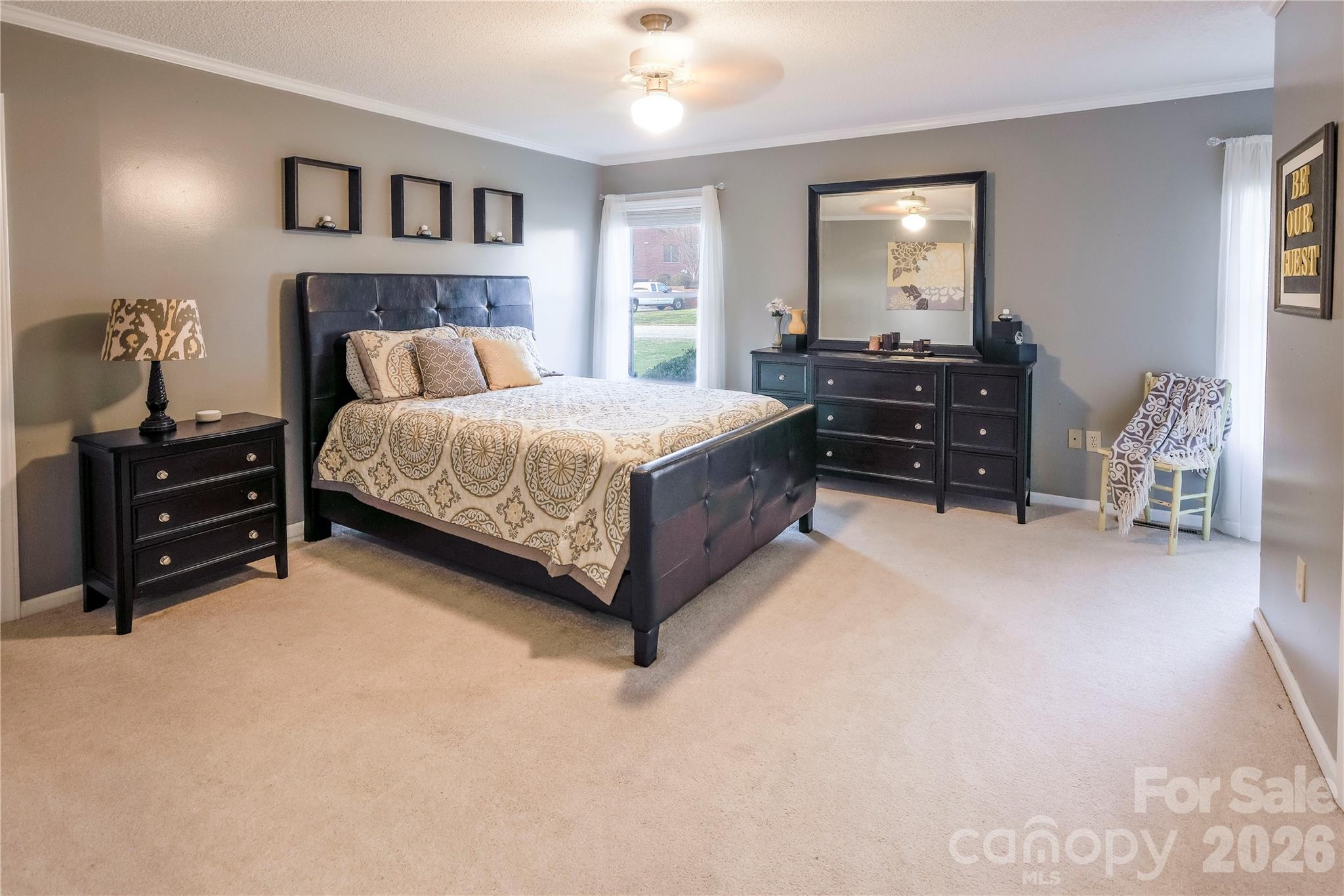 601 Azalea Lane China Grove, NC 28023 - Photo 36 of 48