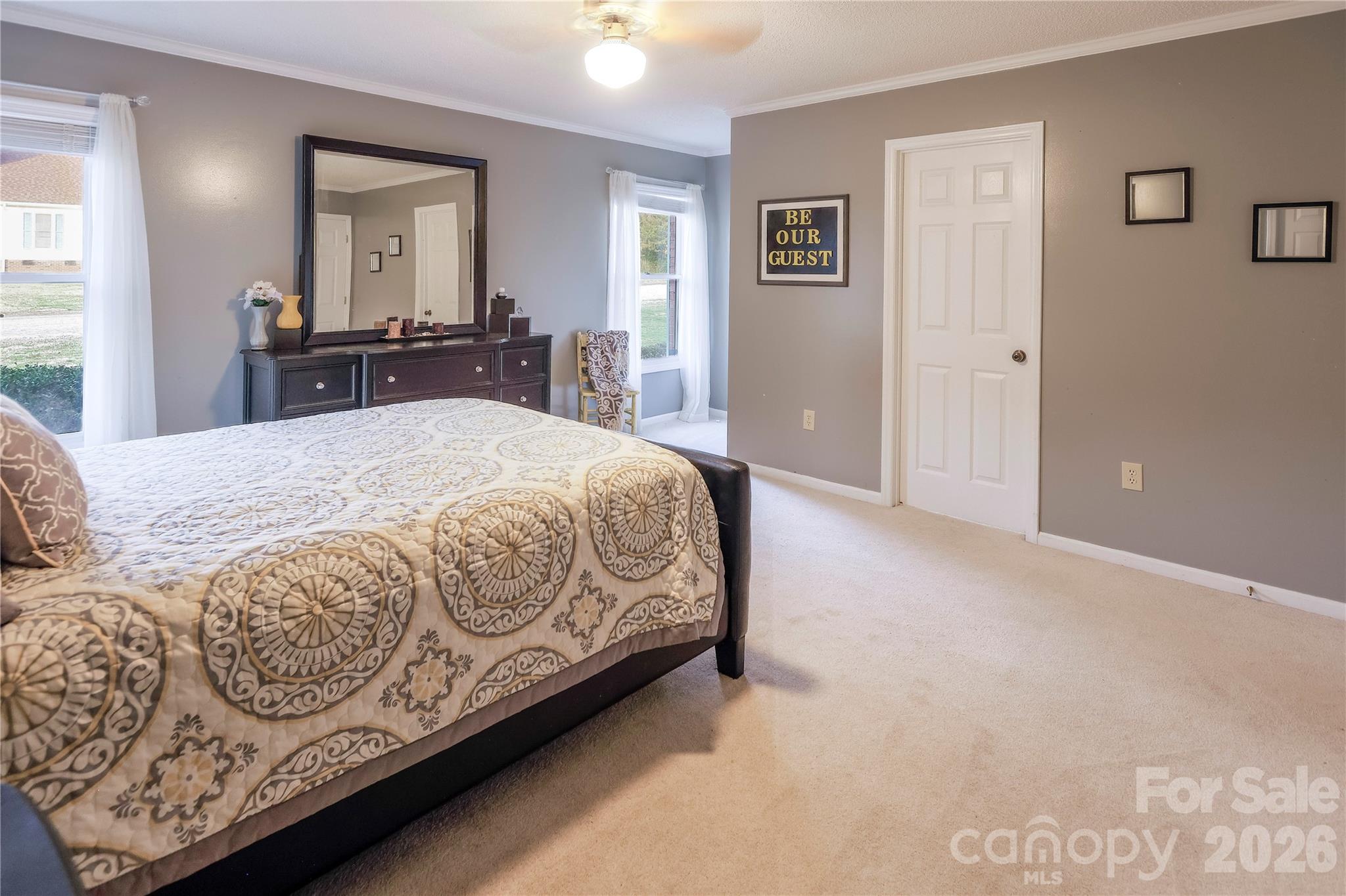 601 Azalea Lane China Grove, NC 28023 - Photo 37 of 48