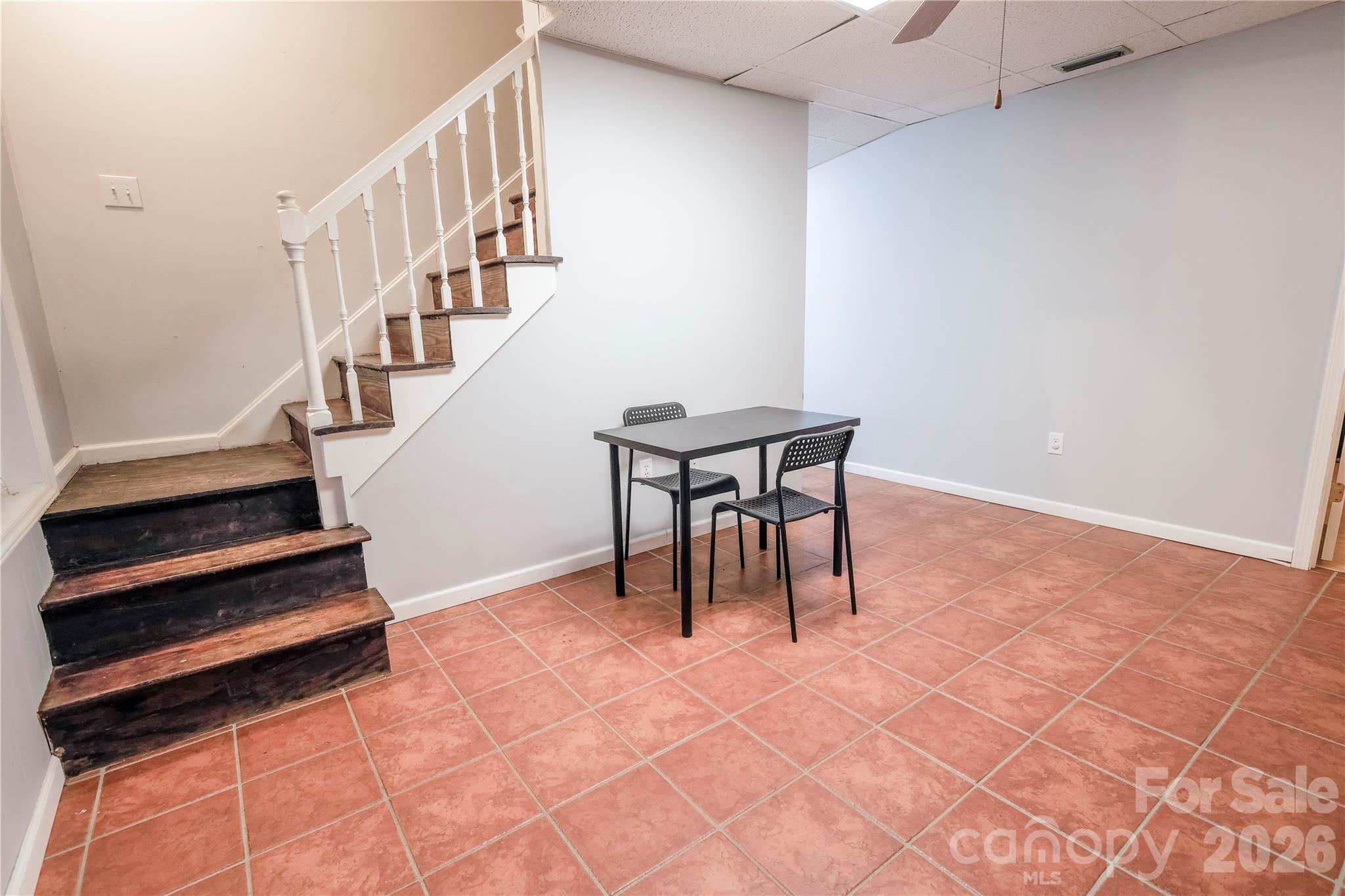601 Azalea Lane China Grove, NC 28023 - Photo 38 of 48