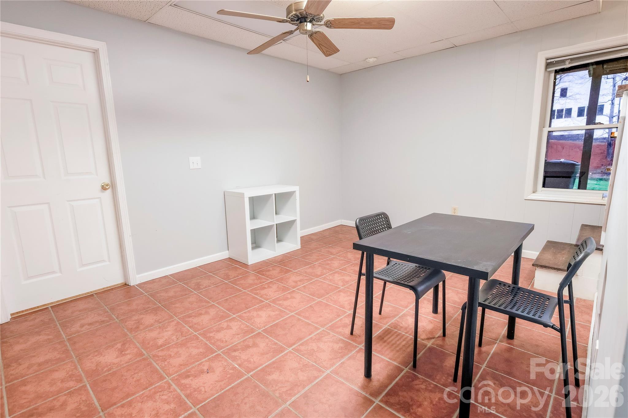 601 Azalea Lane China Grove, NC 28023 - Photo 39 of 48