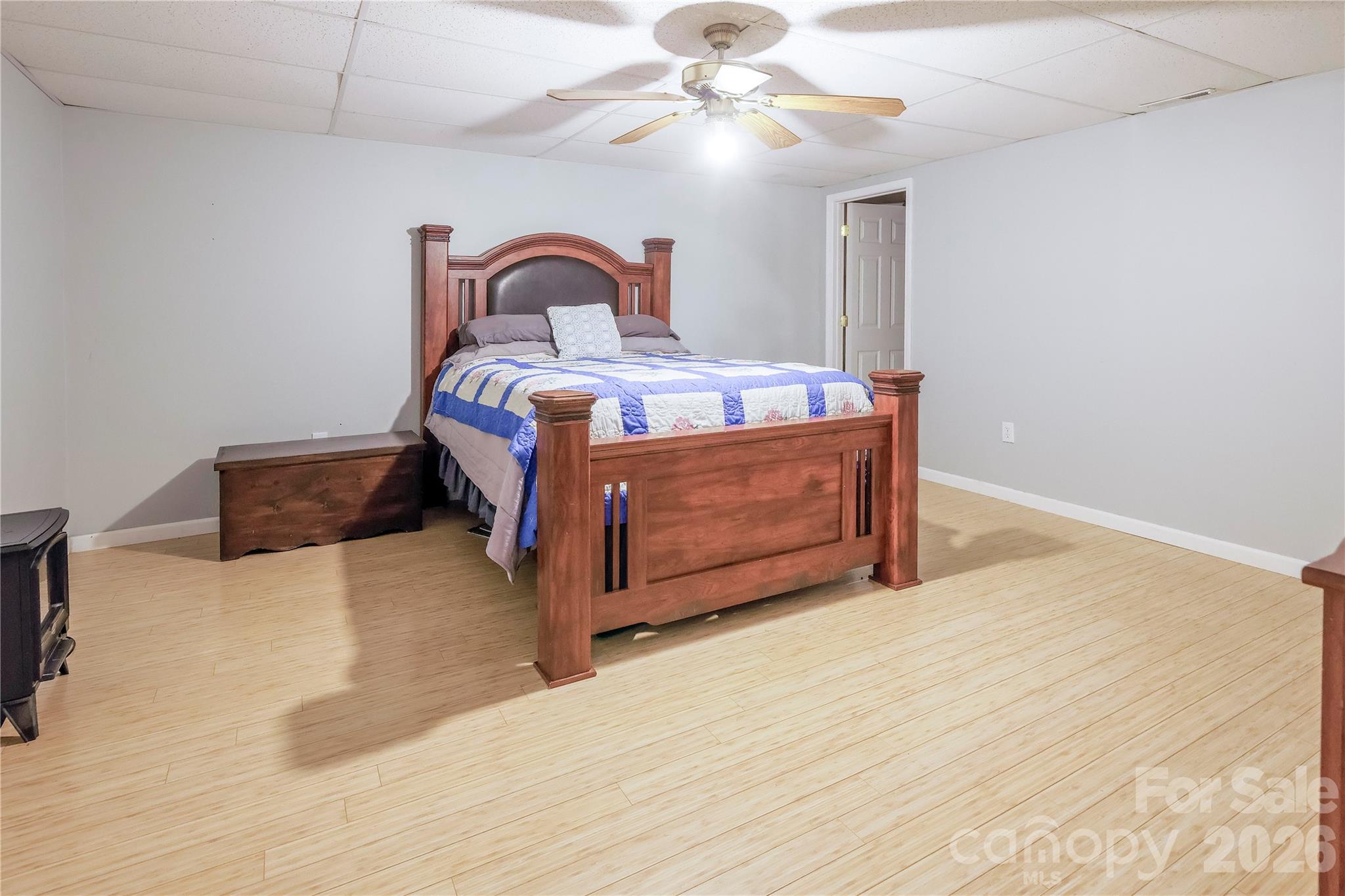 601 Azalea Lane China Grove, NC 28023 - Photo 40 of 48